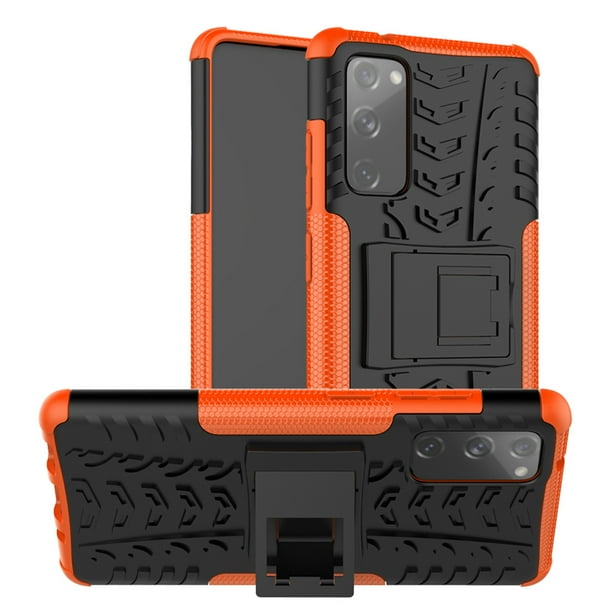 2020 Black Goospery Peach Garden for Samsung Galaxy S20 Case S20-PEA-BLK Protective Slim Bumper Case 2020 Black Goospery Peach Garden for Samsung Galaxy S20 Case S20-PEA-BLK Protective Slim Bumper Case